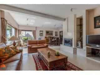 Huis te koop - Onze-Lieve-Vrouw-Waver RBT48162