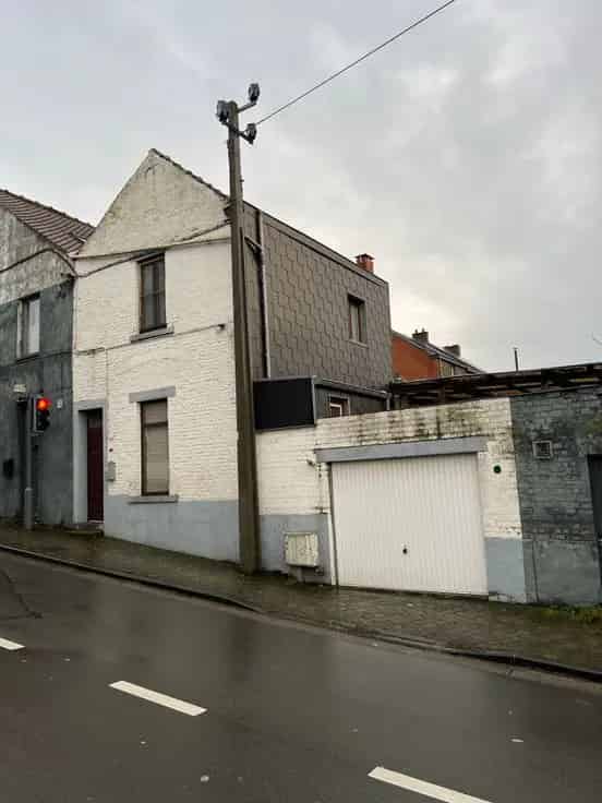 Duplex Te Koop