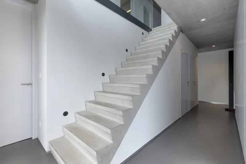 Huis te huur
