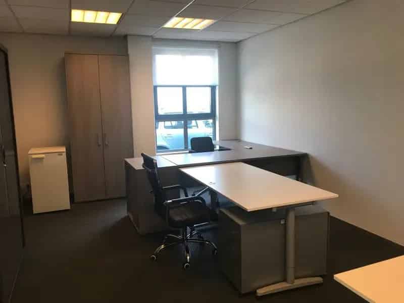 Kromstraat 64, 2520 Ranst