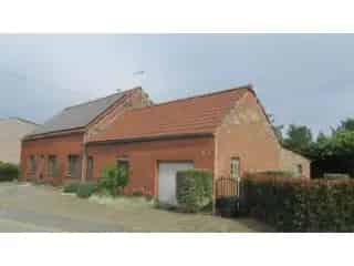 Huis te koop - Blicquy VBC84716