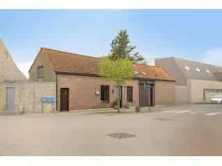 Huis te koop - Avekapelle RBT21391