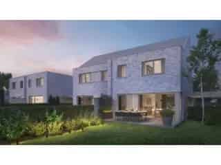 Huis te koop - Vosselare RBT17073