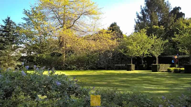 Villa te koop Jabbeke