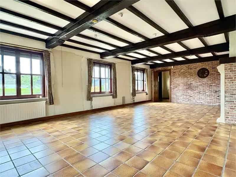 Huis te koop Ingelmunster