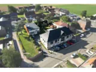 Huis gemengd gebruik te koop - Néchin VBB39767