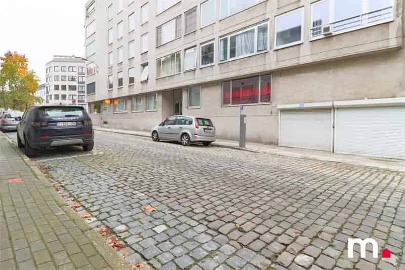 Garage te koop Kortrijk