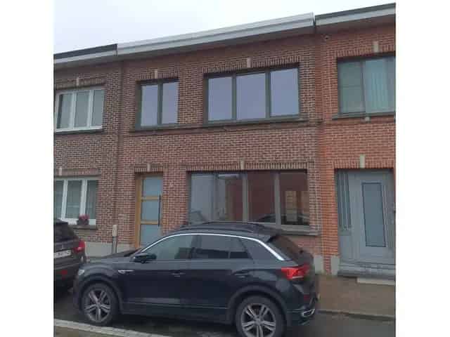 Papaverstraat 6