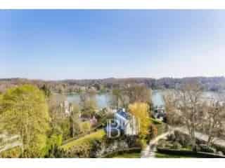 Villa te koop - Rixensart VBC68851