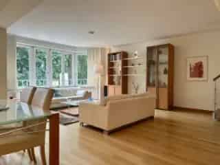 Duplex te koop - Brussel VBC99249
