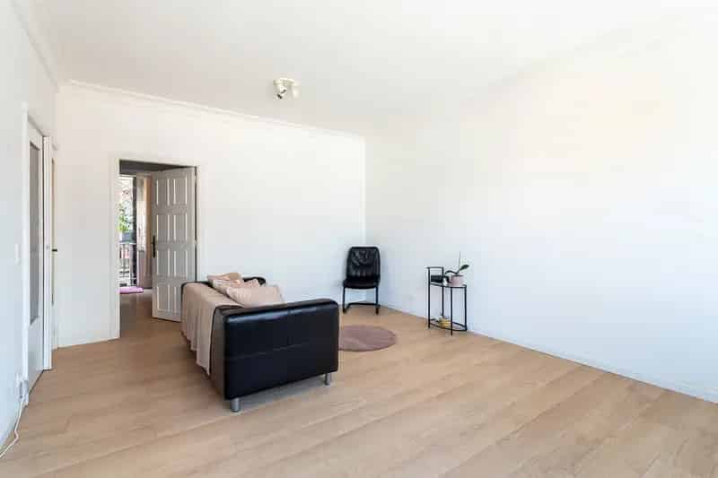 Op te frissen appartement op centrale locatie 8507361