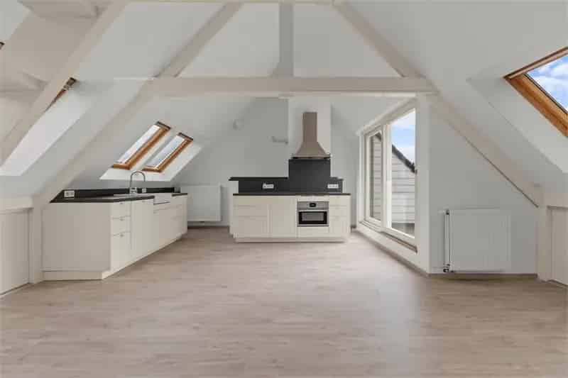 Huis te koop Schellebelle