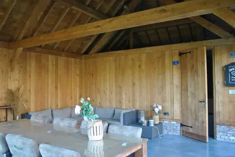 Huis te huur