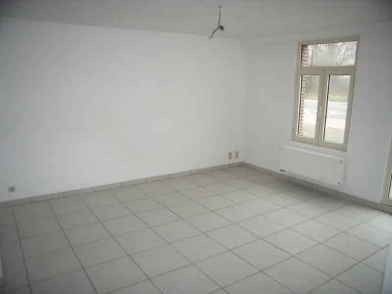 Huis te huur