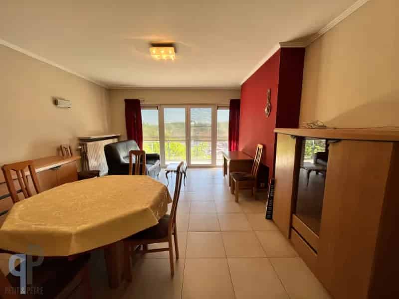 Appartement te huur in Zottegem