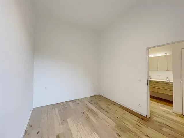 Appartement te Huur Gent Centrum Zuidpark