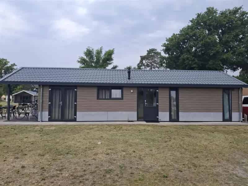 Huis te huur