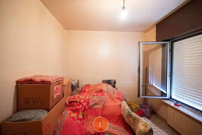 Appartement te koop Roeselare