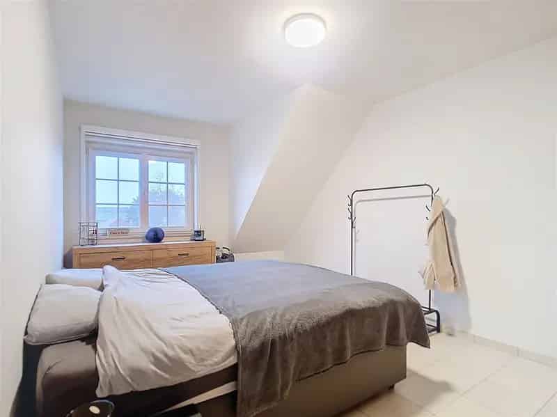 Appartement te huur in Heist-Op-Den-Berg