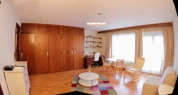 Studio Te Koop