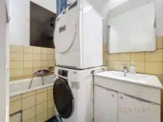 Appartement te koop - Koekelberg VBC85802