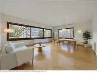 Appartement te koop - Ukkel VBD03195