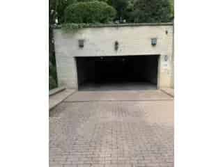 Parking te koop - Ukkel VBB97901