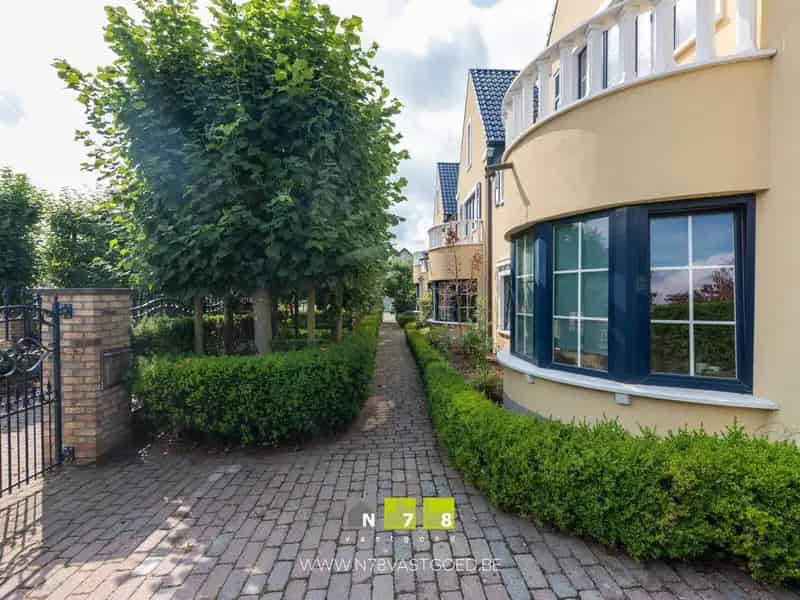 Huis te koop in Kinrooi – Groep N