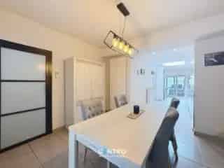 Huis te koop - Blankenberge RBT97597