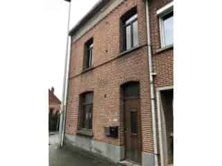 Handelsfonds te koop - Geel RBS33257