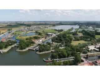 Appartement te koop - Nieuwpoort RBT14323