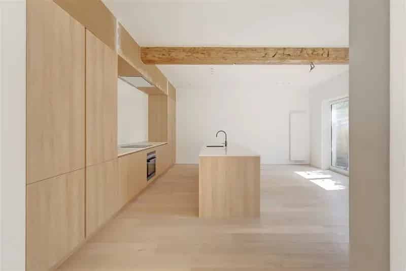 Huis te koop in Kontich