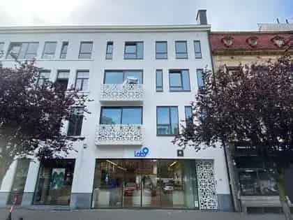 Kamer Te Huur , 4, Lammerdries-Winkelstraat, Olen, Antwerpen