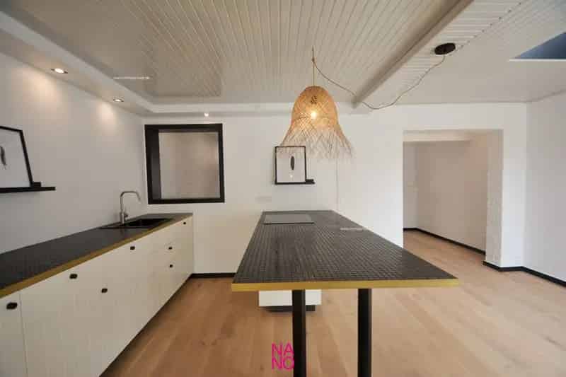 Huis te huur Knokke-Heist
