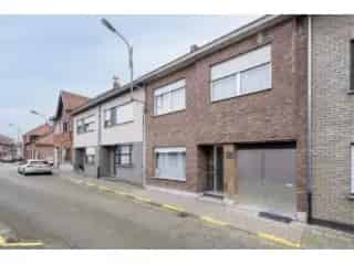 Huis te koop - Bornem RBT15926