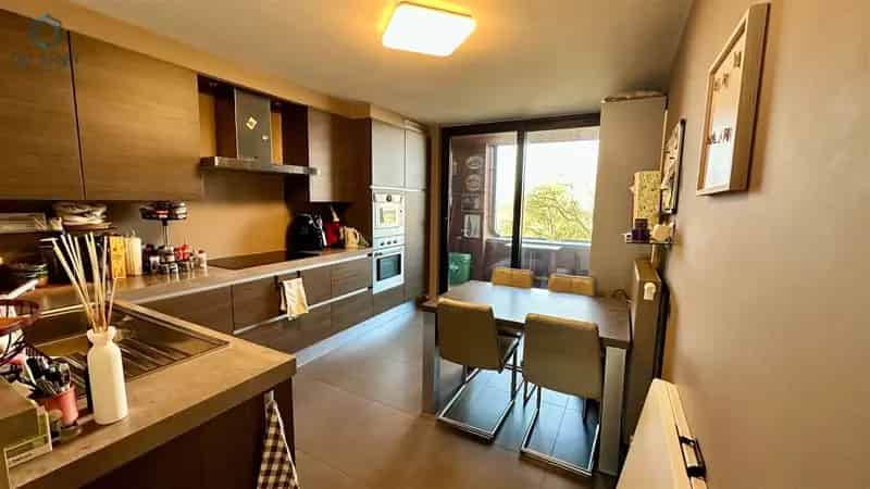 Appartement te koop in Geraardsbergen
