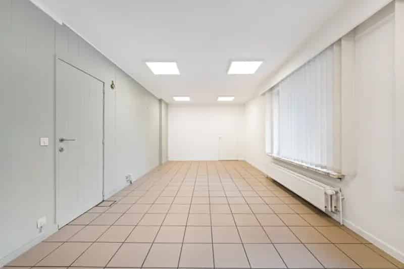Kantoor te koop in Roeselare