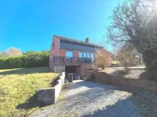 Villa te koop - Matagne-la-Petite VBC53854