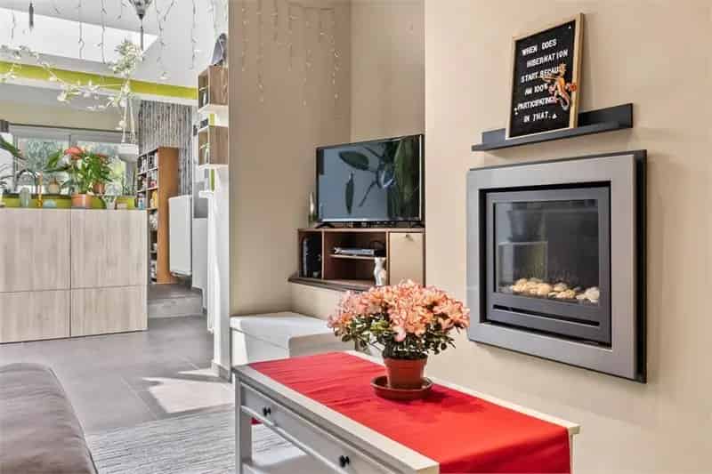 Huis te koop Merelbeke-Melle