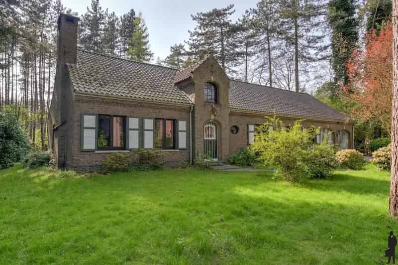 Huis te huur