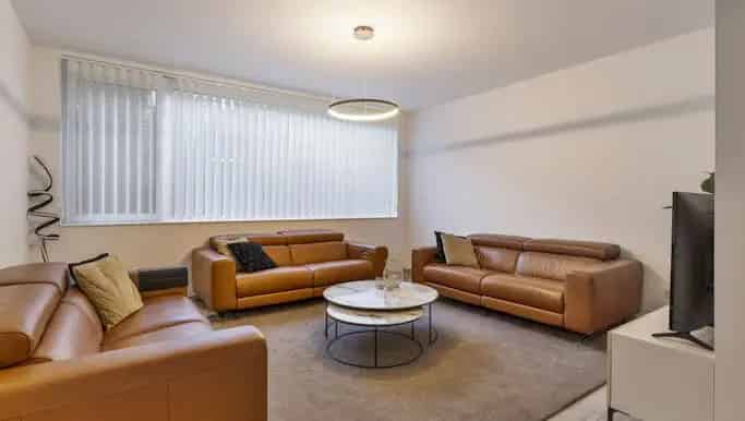 Duplex te koop in Locomotiefstraat 143, Mechelen - Dewaele