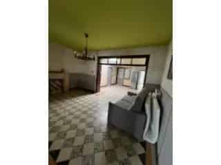 Huis te koop - Flénu VBC72448