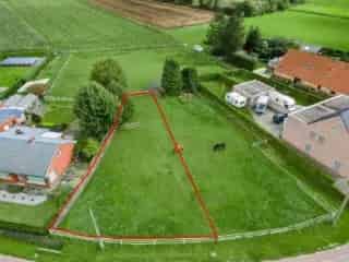 Grond te koop - Vlimmeren RBT09671