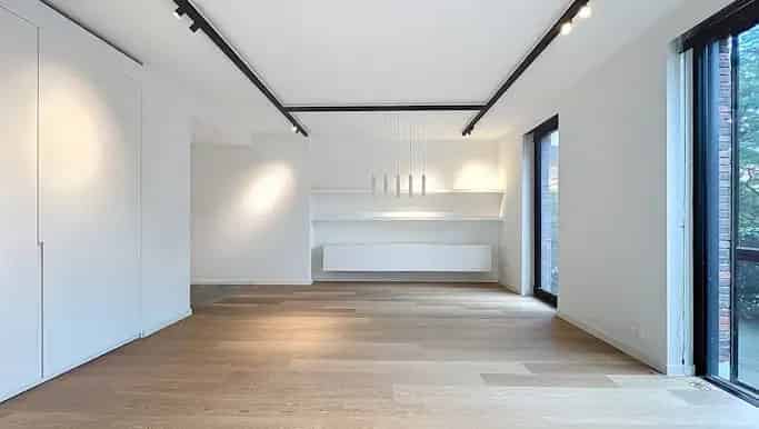 Appartement te huur in Minnemeers 5, Gent - Dewaele