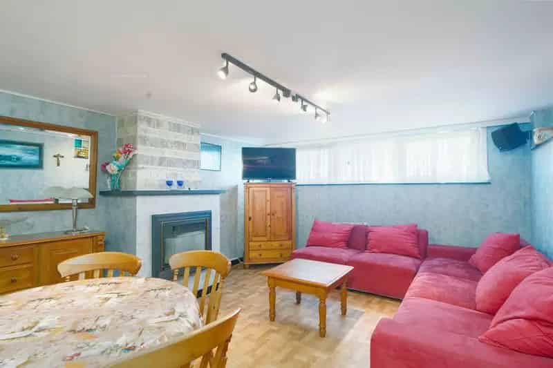 Appartement te koop Middelkerke