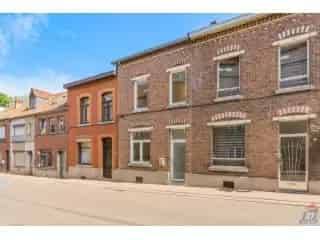 Huis te koop - Sint-Truiden RBT30649