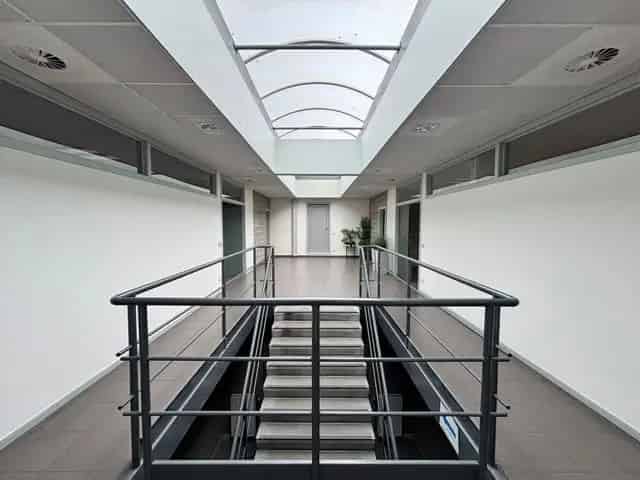 Kantoor te huur in Lokeren