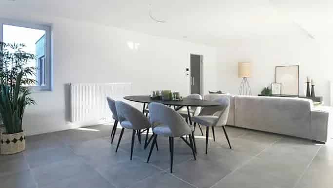 Appartement te koop in Guido Gezelleplein 8, Staden - Dewaele