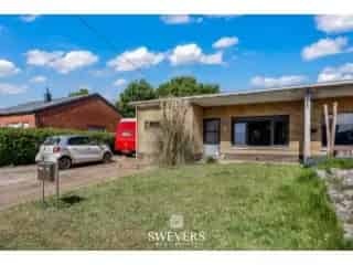 Huis te koop - Koersel RBT24426