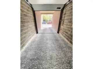 Parking te koop - Elsene VAX78087